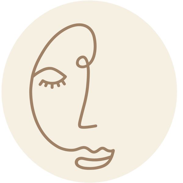 Lopina Cosmetics
